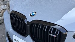 2024 (24) BMW X3 M xDrive Competition 5dr 5629518