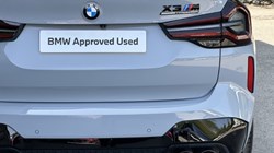 2024 (24) BMW X3 M xDrive Competition 5dr 5629495