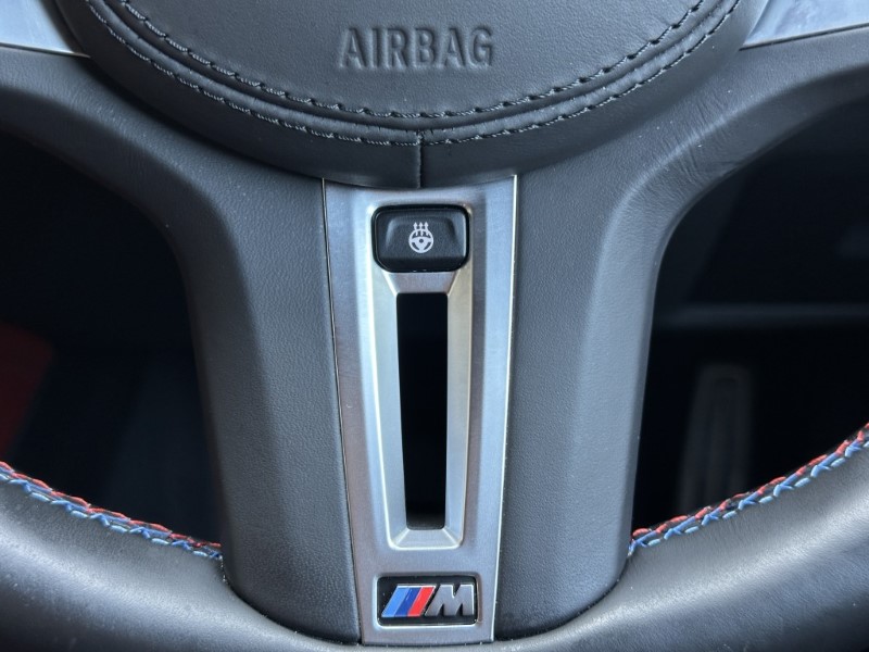 2024 (24) BMW X3 M xDrive Competition 5dr 5629515