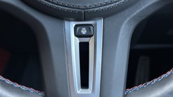 2024 (24) BMW X3 M xDrive Competition 5dr 5629515