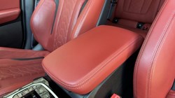 2024 (24) BMW X3 M xDrive Competition 5dr 5629527