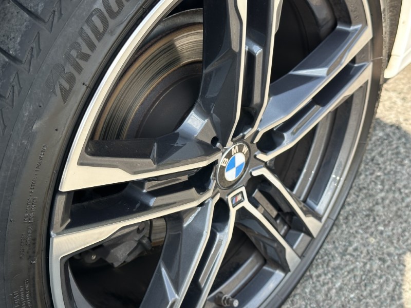 2022 (22) BMW 1 SERIES 118i M Sport 5dr  5636899