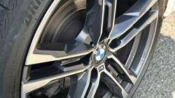 2022 (22) BMW 1 SERIES 118i M Sport 5dr 5636899