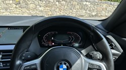 2022 (22) BMW 1 SERIES 118i M Sport 5dr 5636888
