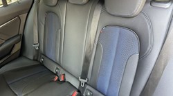 2022 (22) BMW 1 SERIES 118i M Sport 5dr 5636857