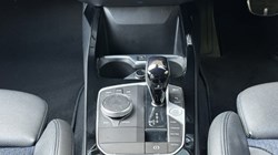 2022 (22) BMW 1 SERIES 118i M Sport 5dr 5636880