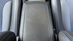 2022 (22) BMW 1 SERIES 118i M Sport 5dr 5636883
