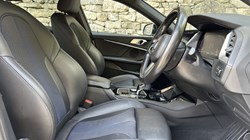 2022 (22) BMW 1 SERIES 118i M Sport 5dr 5636841