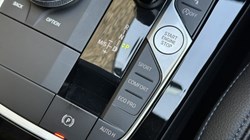 2022 (22) BMW 1 SERIES 118i M Sport 5dr 5636845