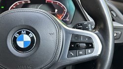 2022 (22) BMW 1 SERIES 118i M Sport 5dr 5636851