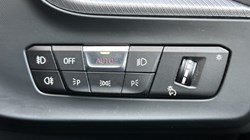 2022 (22) BMW 1 SERIES 118i M Sport 5dr 5636849