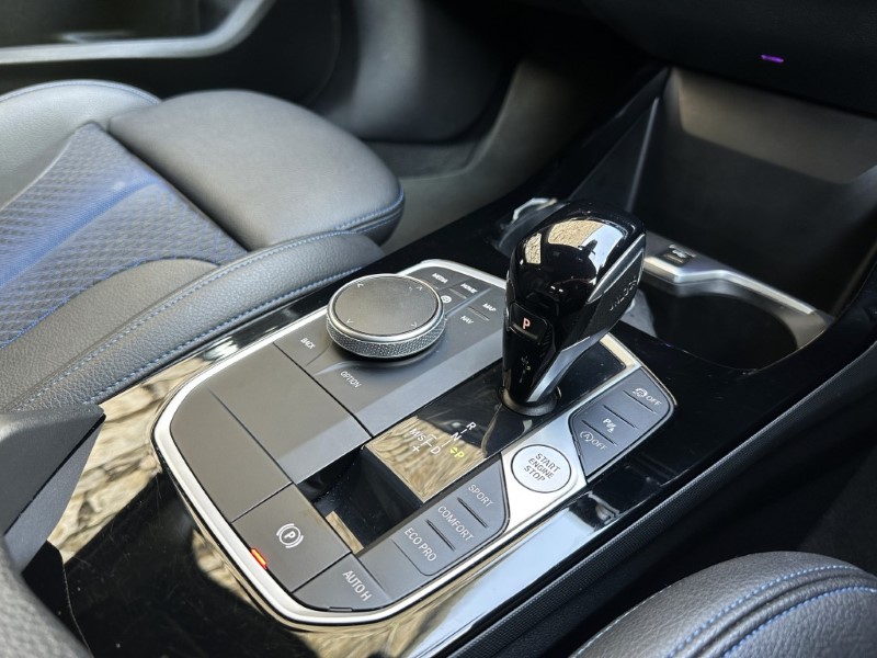 2022 (22) BMW 1 SERIES 118i M Sport 5dr  5636844
