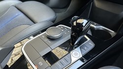 2022 (22) BMW 1 SERIES 118i M Sport 5dr 5636844