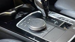 2022 (22) BMW 1 SERIES 118i M Sport 5dr 5636863