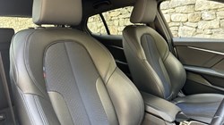 2022 (22) BMW 1 SERIES 118i M Sport 5dr 5636843