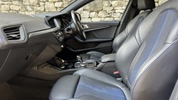 2022 (22) BMW 1 SERIES 118i M Sport 5dr 5636860