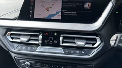 2022 (22) BMW 1 SERIES 118i M Sport 5dr 5636871