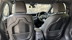 2022 (22) BMW 1 SERIES 118i M Sport 5dr 5636877
