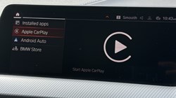 2022 (22) BMW 1 SERIES 118i M Sport 5dr 5636870