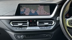 2022 (22) BMW 1 SERIES 118i M Sport 5dr 5636881