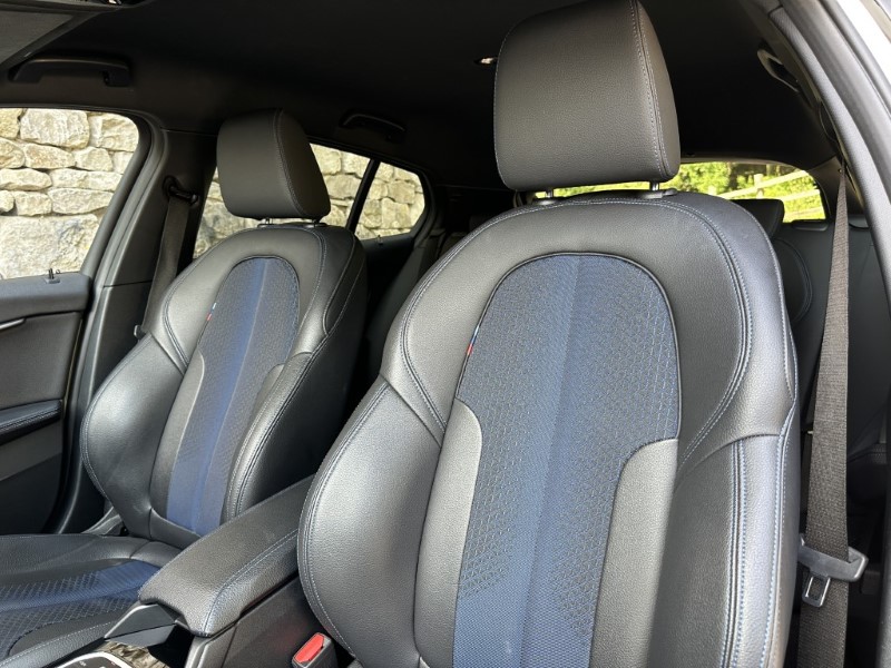 2022 (22) BMW 1 SERIES 118i M Sport 5dr  5636861
