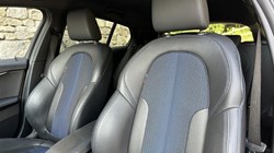2022 (22) BMW 1 SERIES 118i M Sport 5dr 5636861