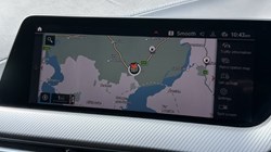 2022 (22) BMW 1 SERIES 118i M Sport 5dr 5636866