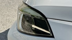 2022 (22) BMW 1 SERIES 118i M Sport 5dr 5636894