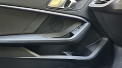 2022 (22) BMW 1 SERIES 118i M Sport 5dr 5636847