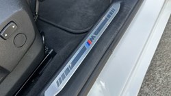 2022 (22) BMW 1 SERIES 118i M Sport 5dr 5636842