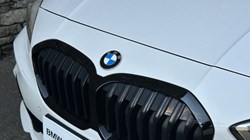 2022 (22) BMW 1 SERIES 118i M Sport 5dr 5636855