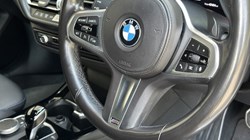 2022 (22) BMW 1 SERIES 118i M Sport 5dr 5636840