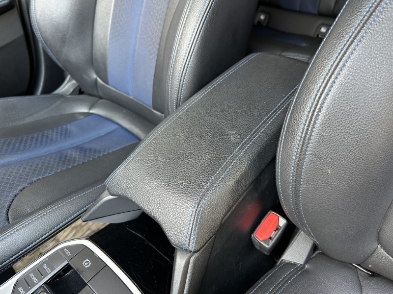 2022 (22) BMW 1 SERIES 118i M Sport 5dr  5636862