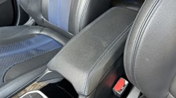2022 (22) BMW 1 SERIES 118i M Sport 5dr 5636862