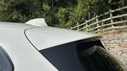 2022 (22) BMW 1 SERIES 118i M Sport 5dr 5636886