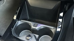 2022 (22) BMW 1 SERIES 118i M Sport 5dr 5636852
