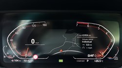 2022 (22) BMW 1 SERIES 118i M Sport 5dr 5636865