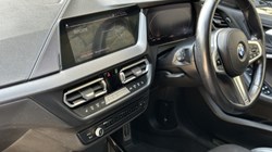 2022 (22) BMW 1 SERIES 118i M Sport 5dr 5636859