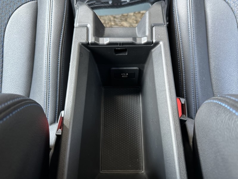 2022 (22) BMW 1 SERIES 118i M Sport 5dr  5636882