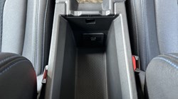 2022 (22) BMW 1 SERIES 118i M Sport 5dr 5636882
