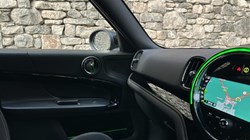 2020 (70) MINI COUNTRYMAN 1.5 Cooper Sport 5dr 5667078