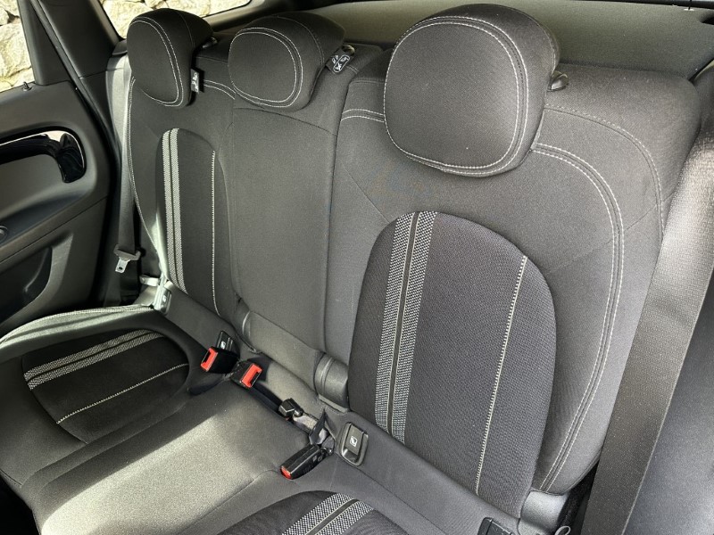 2020 (70) MINI COUNTRYMAN 1.5 Cooper Sport 5dr 5667090