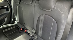2020 (70) MINI COUNTRYMAN 1.5 Cooper Sport 5dr 5667090