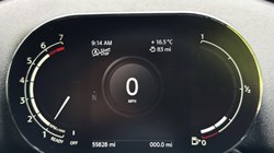 2020 (70) MINI COUNTRYMAN 1.5 Cooper Sport 5dr 5667099