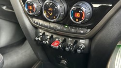 2020 (70) MINI COUNTRYMAN 1.5 Cooper Sport 5dr 5667080