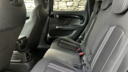 2020 (70) MINI COUNTRYMAN 1.5 Cooper Sport 5dr 5667089