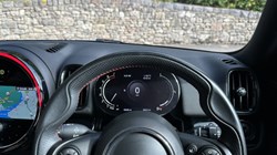 2020 (70) MINI COUNTRYMAN 1.5 Cooper Sport 5dr 5667127