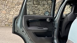 2020 (70) MINI COUNTRYMAN 1.5 Cooper Sport 5dr 5667103