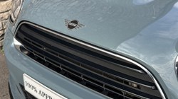 2020 (70) MINI COUNTRYMAN 1.5 Cooper Sport 5dr 5667088