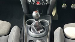 2020 (70) MINI COUNTRYMAN 1.5 Cooper Sport 5dr 5667108